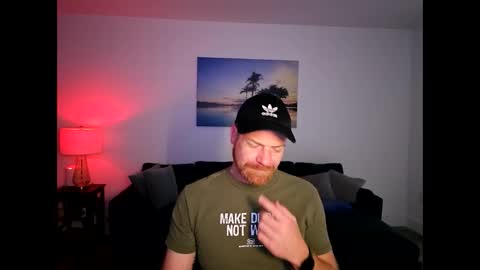 Snapshot of untamedginger chatting on September 8, 3:44 pm UntamedGinger online show from September 8, 3:44 pm