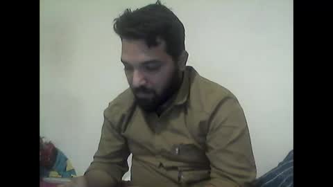 unufathi33 online show from February 26, 1:25 am
