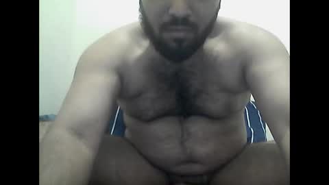 unufathi33 online show from February 7, 11:34 pm