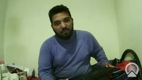 unufathi33 online show from February 4, 5:23 pm