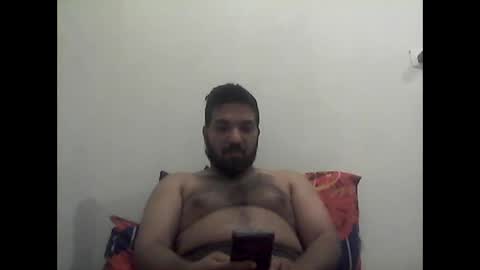 unufathi33 online show from February 16, 10:10 pm