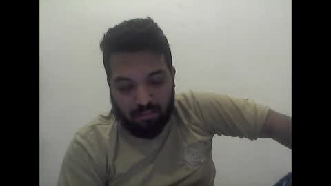 unufathi33 online show from February 24, 5:11 am