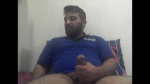 unufathi33 online show from March 11, 7:03 am