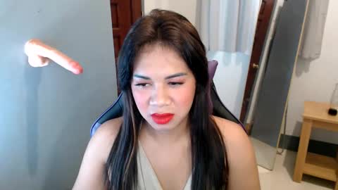 Vee online show from January 5, 3:22 am