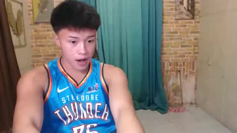 ur_naughtyboy_patrick online show from September 8, 2:27 pm