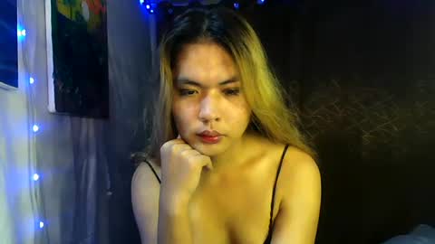 Ms. A lets go pass or pvt show online show from January 30, 3:44 am
