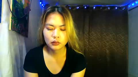 Ms. A lets go pass or pvt show online show from February 6, 10:36 am