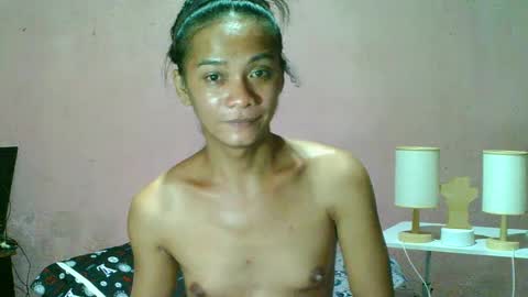 Snapshot of ur_sexybabe_ehra chatting on February 2, 4:22 pm ur_sexybabe_ehra online show from February 2, 4:22 pm