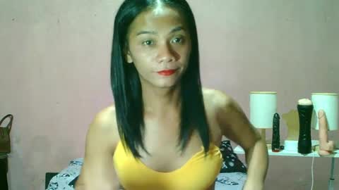 Snapshot of ur_sexybabe_ehra chatting on January 17, 4:26 pm ur_sexybabe_ehra online show from January 17, 4:26 pm
