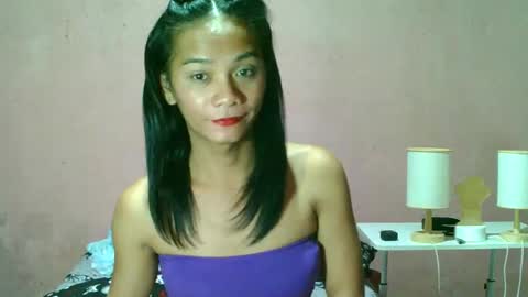 Snapshot of ur_sexybabe_ehra chatting on January 20, 3:50 pm ur_sexybabe_ehra online show from January 20, 3:50 pm