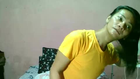 Snapshot of ur_sexybabe_ehra chatting on January 24, 1:13 am ur_sexybabe_ehra online show from January 24, 1:13 am