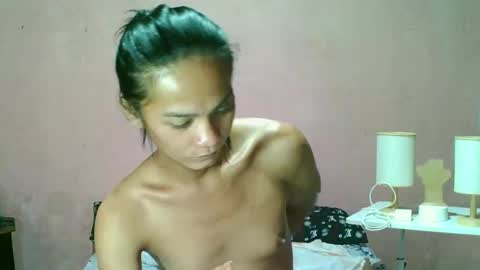 Snapshot of ur_sexybabe_ehra chatting on January 30, 3:11 am ur_sexybabe_ehra online show from January 30, 3:11 am