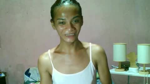 Snapshot of ur_sexybabe_ehra chatting on September 14, 8:49 am ur_sexybabe_ehra online show from September 14, 8:49 am