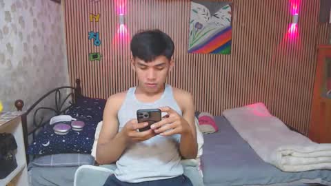 Snapshot of ur_shan21 chatting on September 16, 5:05 pm ur_shan21 online show from September 16, 5:05 pm