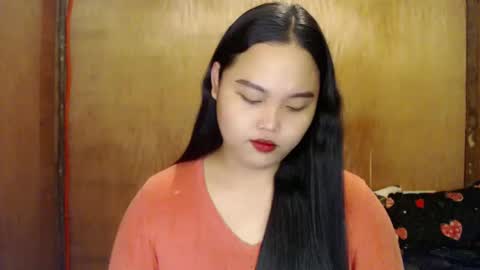 Snapshot of urasian_hotchix69 chatting on January 5, 3:34 pm Lycah online show from January 5, 3:34 pm
