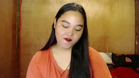 Snapshot of urasian_hotchix69 chatting on January 17, 8:13 am Lycah online show from January 17, 8:13 am