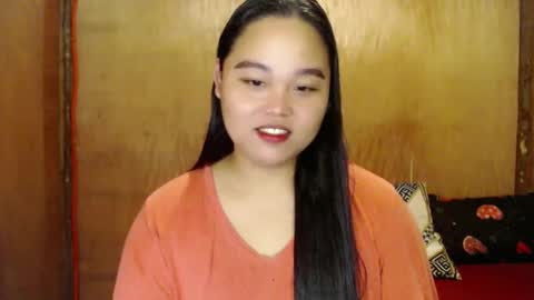 Snapshot of urasian_hotchix69 chatting on January 2, 1:19 pm Lycah online show from January 2, 1:19 pm