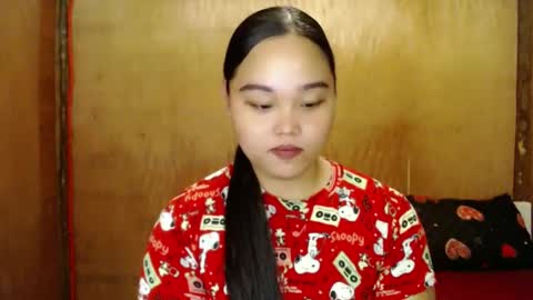 Snapshot of urasian_hotchix69 chatting on December 25, 9:13 am Lycah online show from December 25, 9:13 am