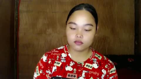 Snapshot of urasian_hotchix69 chatting on February 1, 11:10 am Lycah online show from February 1, 11:10 am