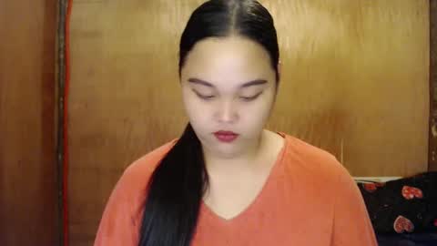 Snapshot of urasian_hotchix69 chatting on January 8, 2:03 am Lycah online show from January 8, 2:03 am