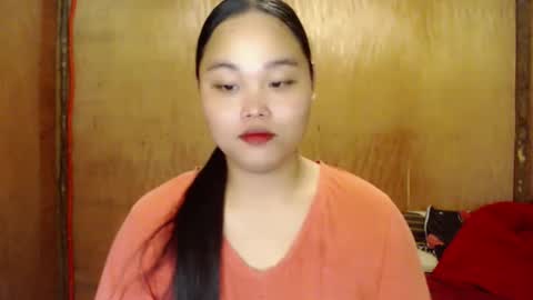 Snapshot of urasian_hotchix69 chatting on December 30, 8:43 am Lycah online show from December 30, 8:43 am