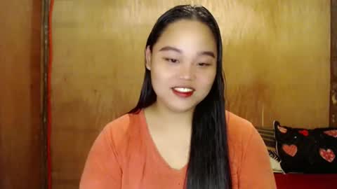Snapshot of urasian_hotchix69 chatting on January 1, 8:47 pm Lycah online show from January 1, 8:47 pm