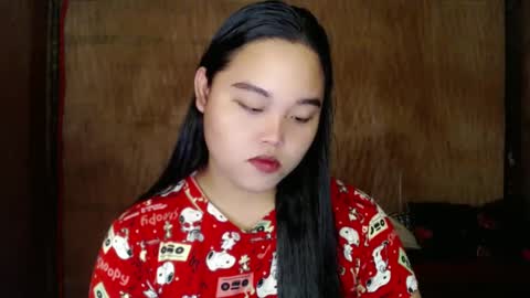 Snapshot of urasian_hotchix69 chatting on December 28, 11:52 am Lycah online show from December 28, 11:52 am