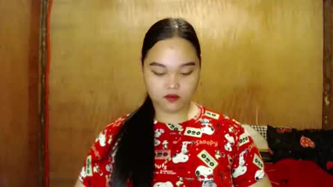 Snapshot of urasian_hotchix69 chatting on January 17, 11:17 am Lycah online show from January 17, 11:17 am