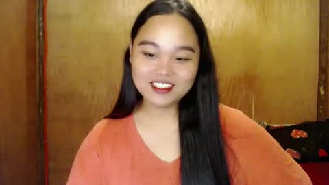 Snapshot of urasian_hotchix69 chatting on January 2, 4:24 pm Lycah online show from January 2, 4:24 pm