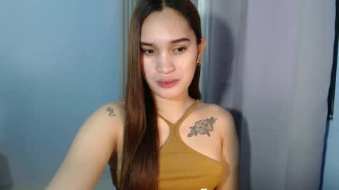 Snapshot of urasianfuckprincessxxx chatting on March 12, 11:44 pm urasianfuckprincessxxx online show from March 12, 11:44 pm