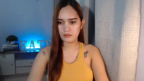 Snapshot of urasianfuckprincessxxx chatting on September 11, 10:11 pm urasianfuckprincessxxx online show from September 11, 10:11 pm