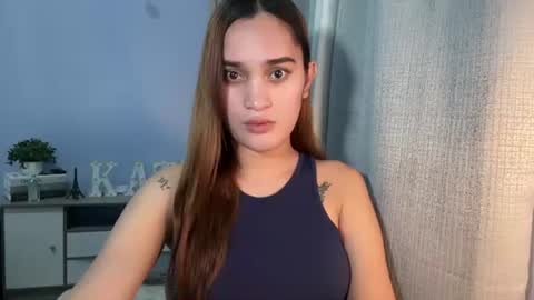 Snapshot of urasianfuckprincessxxx chatting on September 18, 8:24 pm urasianfuckprincessxxx online show from September 18, 8:24 pm