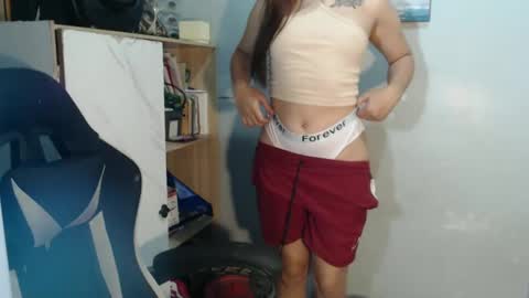 Snapshot of urasianfuckprincessxxx chatting on December 12, 9:26 pm urasianfuckprincessxxx online show from December 12, 9:26 pm