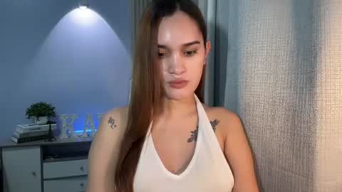 Snapshot of urasianfuckprincessxxx chatting on September 15, 4:52 pm urasianfuckprincessxxx online show from September 15, 4:52 pm