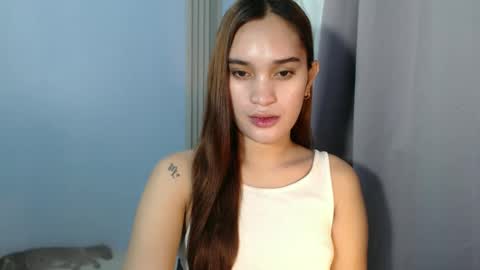 Snapshot of urasianfuckprincessxxx chatting on February 6, 10:00 pm urasianfuckprincessxxx online show from February 6, 10:00 pm