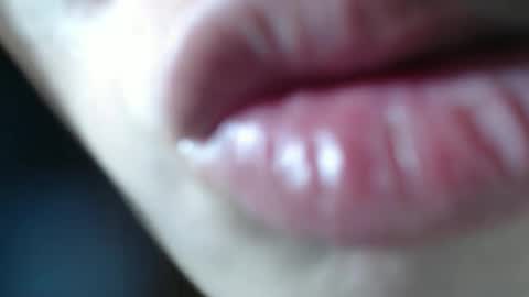 Snapshot of urasianfuckprincessxxx chatting on January 13, 8:58 pm urasianfuckprincessxxx online show from January 13, 8:58 pm