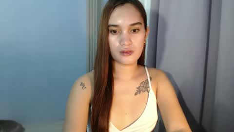 Snapshot of urasianfuckprincessxxx chatting on February 10, 11:34 pm urasianfuckprincessxxx online show from February 10, 11:34 pm