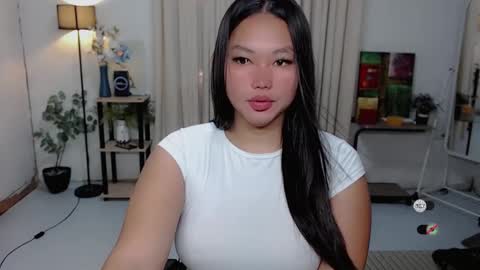 Megan dont forget to follow me and make me happy here when you join to my room  I am your megan loving and caring woman online show from February 6, 2:55 am