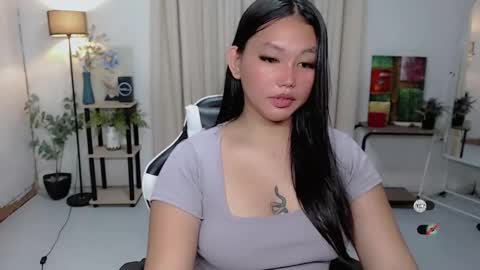 Megan dont forget to follow me and make me happy here when you join to my room  I am your megan loving and caring woman online show from January 23, 8:36 am
