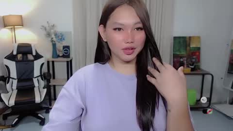 Megan dont forget to follow me and make me happy here when you join to my room  I am your megan loving and caring woman online show from March 9, 4:27 am