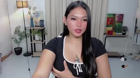 Megan dont forget to follow me and make me happy here when you join to my room  I am your megan loving and caring woman online show from February 2, 12:02 pm