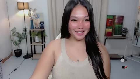 Megan dont forget to follow me and make me happy here when you join to my room  I am your megan loving and caring woman online show from February 1, 8:18 am