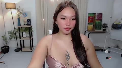 Megan dont forget to follow me and make me happy here when you join to my room  I am your megan loving and caring woman online show from February 16, 6:43 am