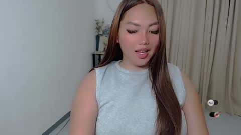Megan dont forget to follow me and make me happy here when you join to my room  I am your megan loving and caring woman online show from September 13, 9:23 am