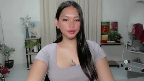 Megan dont forget to follow me and make me happy here when you join to my room  I am your megan loving and caring woman online show from January 5, 3:02 pm