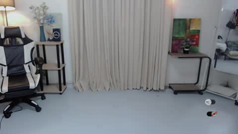 Megan dont forget to follow me and make me happy here when you join to my room  I am your megan loving and caring woman online show from March 12, 8:08 am