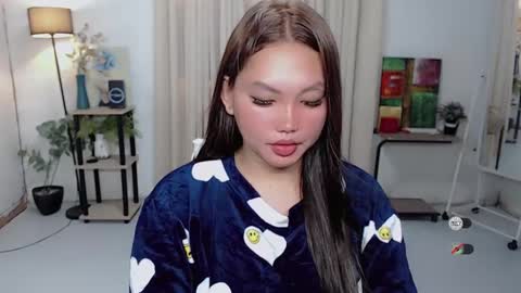 Megan dont forget to follow me and make me happy here when you join to my room  I am your megan loving and caring woman online show from February 12, 5:58 am