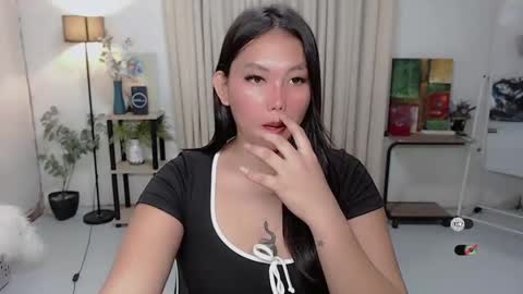 Megan dont forget to follow me and make me happy here when you join to my room  I am your megan loving and caring woman online show from January 28, 10:23 am