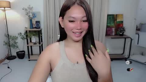Megan dont forget to follow me and make me happy here when you join to my room  I am your megan loving and caring woman online show from February 27, 2:57 am