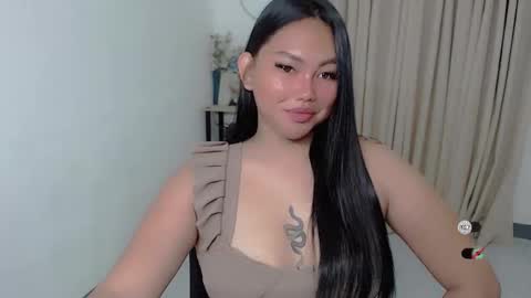 Megan dont forget to follow me and make me happy here when you join to my room  I am your megan loving and caring woman online show from September 15, 10:06 am